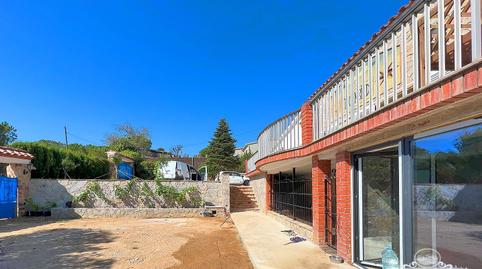 Photo 4 of House or chalet for sale in Residencial Blanes - Vistamar, Blanes