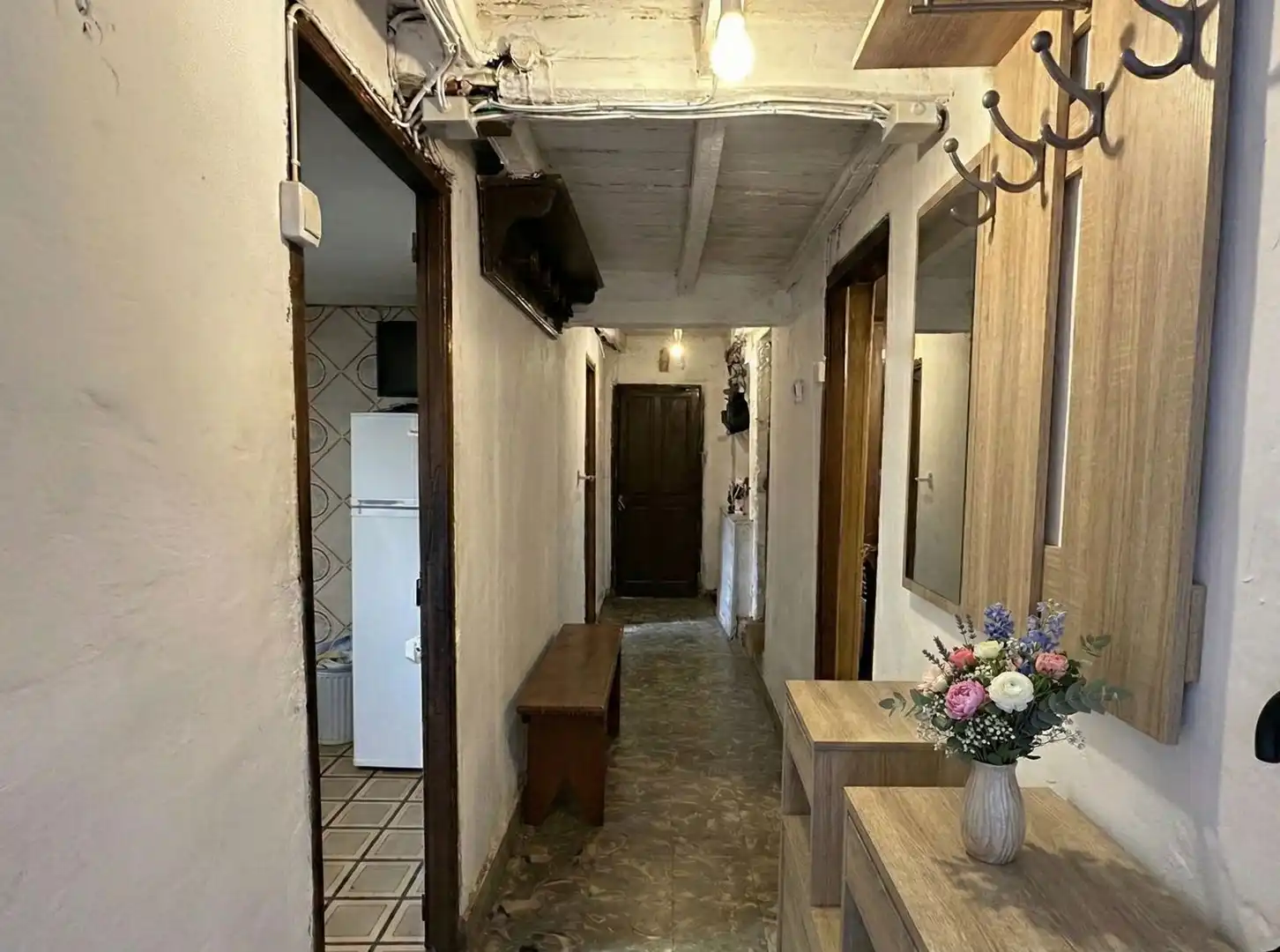 Houses for sale in Siero  with Heating, Terrace and Storage room