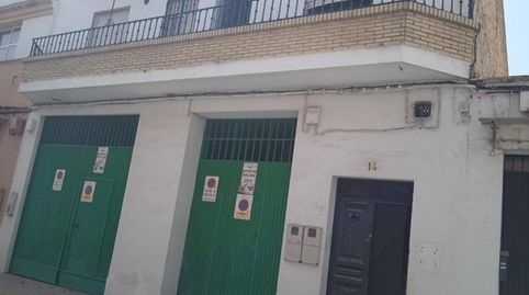 Photo 3 of Flat for sale in C/ Lepe, Palmete, Sevilla Capital