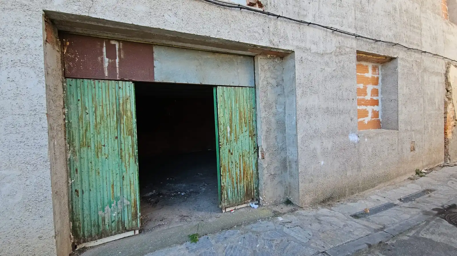 Adosado en venta en Calle Arco del Areal, imagen 20