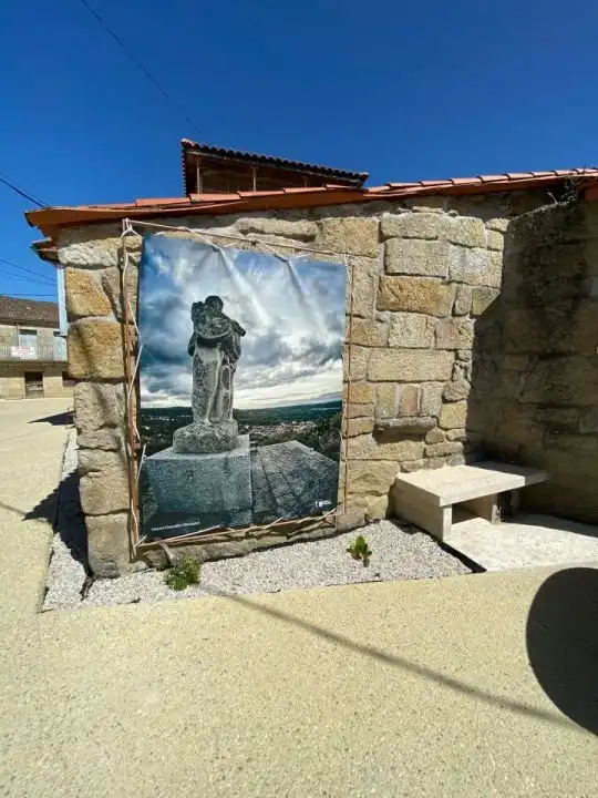 Maison à vendre à Taboadela, imagen 2