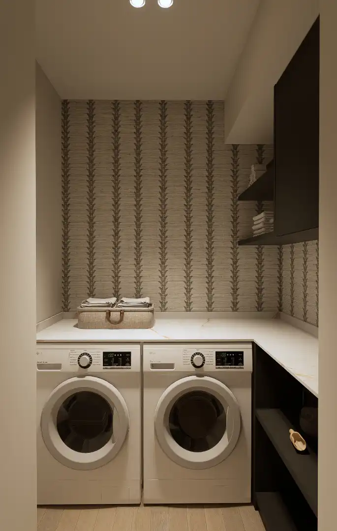 Appartement avec ascenseur à vendre à Calle de Ayala, imagen 15