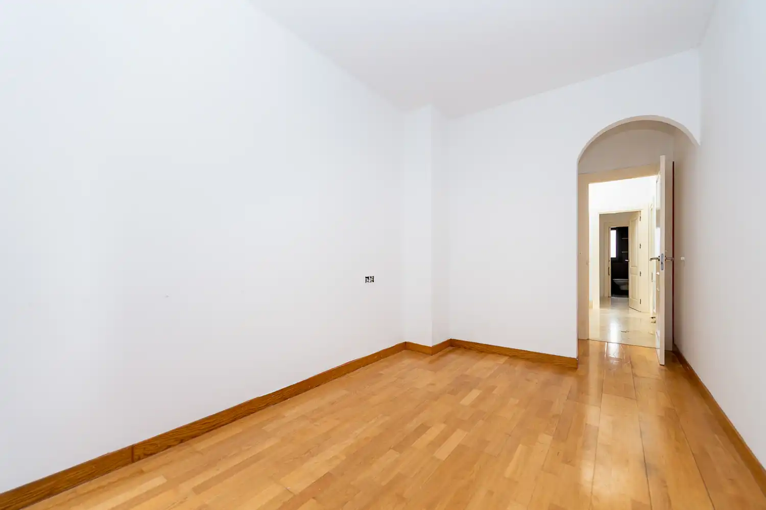 Detached homes for sale in Urdiain