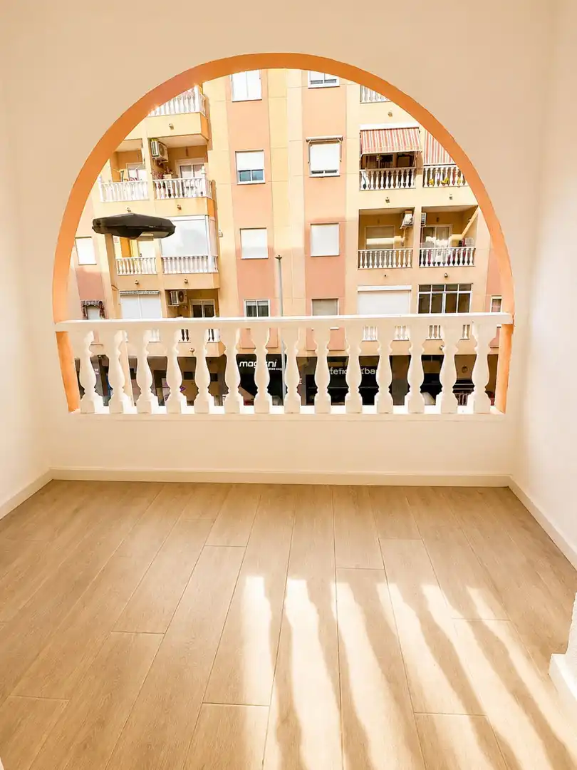 Apartment with lift for sale in Centro, imagen 3