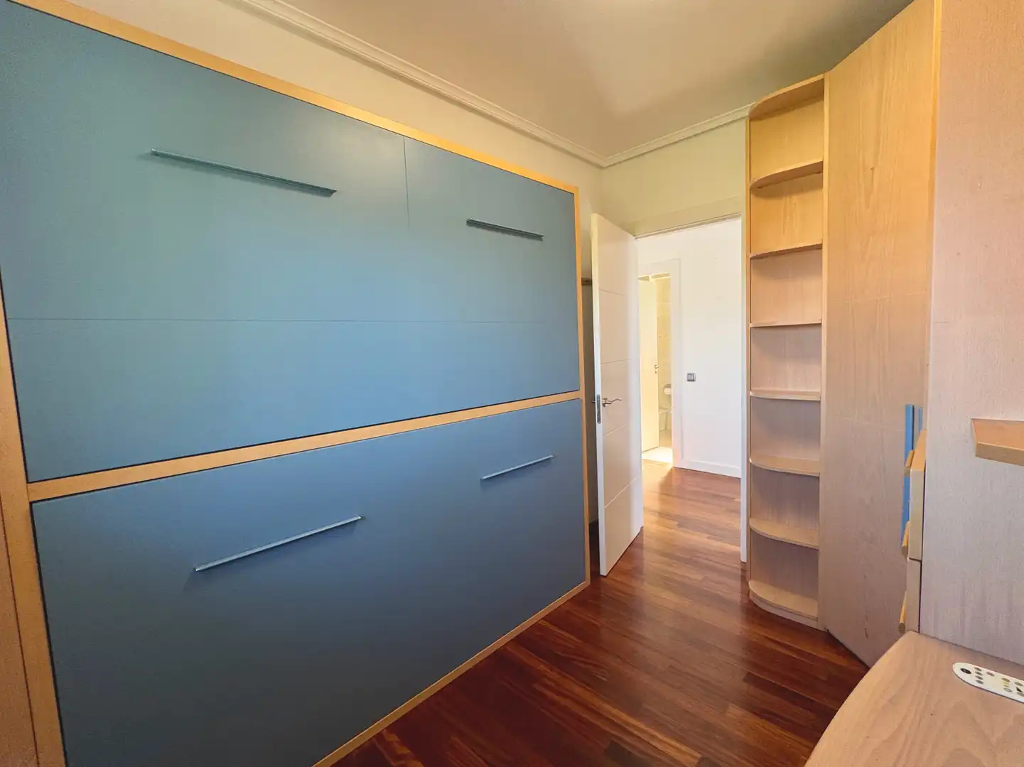 Terraced house for sale in Muriedas - AV BILBAO DE 24, imagen 23
