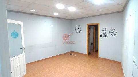 Photo 5 of Premises for sale in Escultor Martinez Bueno, Centro, Cuenca
