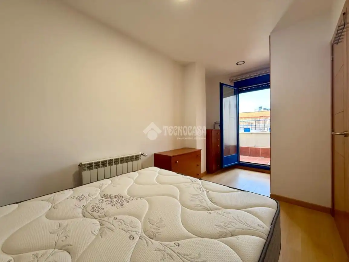 Appartement avec balcon à vendre à Alovera, imagen 18