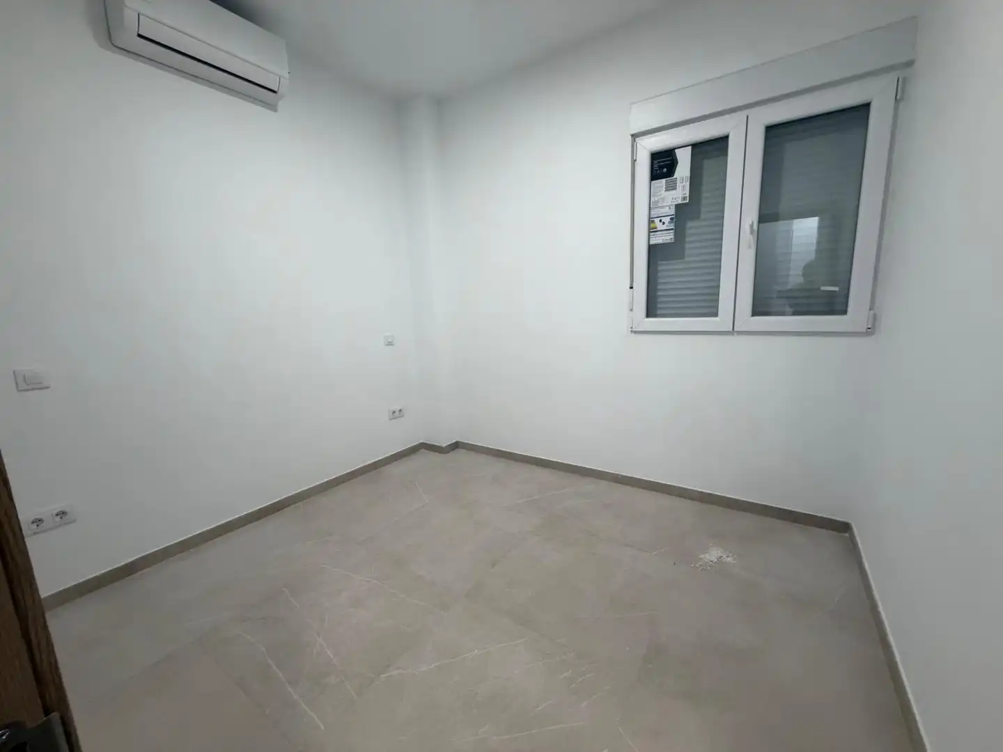 Piso de alquiler en La Serna