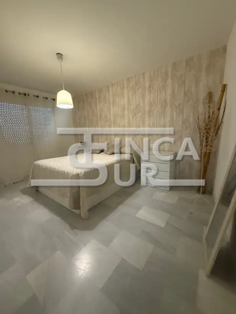 Appartement avec piscine à vendre à Roquetas de Mar ciudad, imagen 15