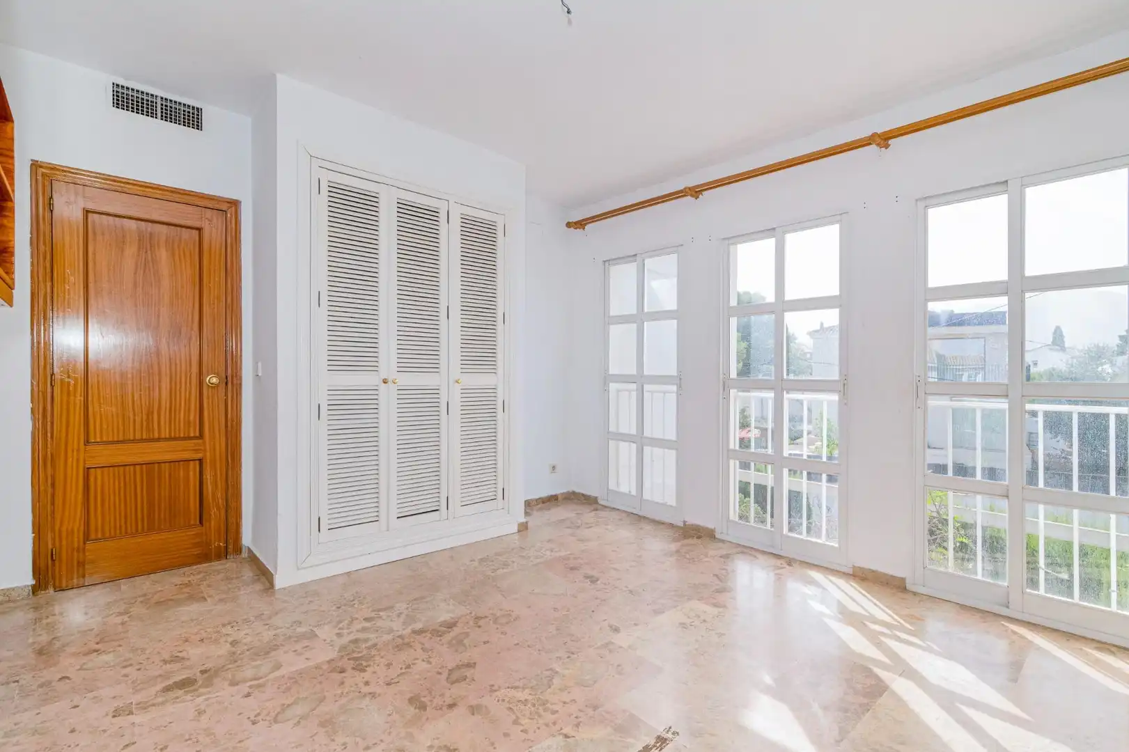 Villa mit Pool zum Verkauf in Calle REBITE 23, imagen 27
