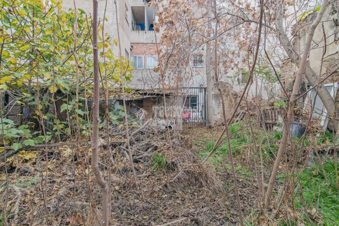 Lands and plots for sale in Beiro, imagen 4