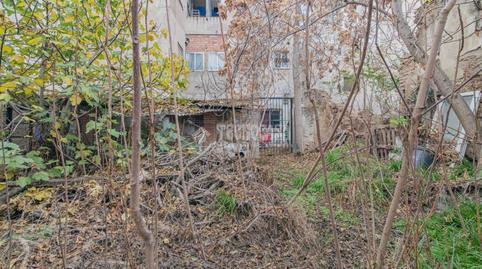 Foto 4 de Residencial en venta en San Ildefonso,  Granada Capital