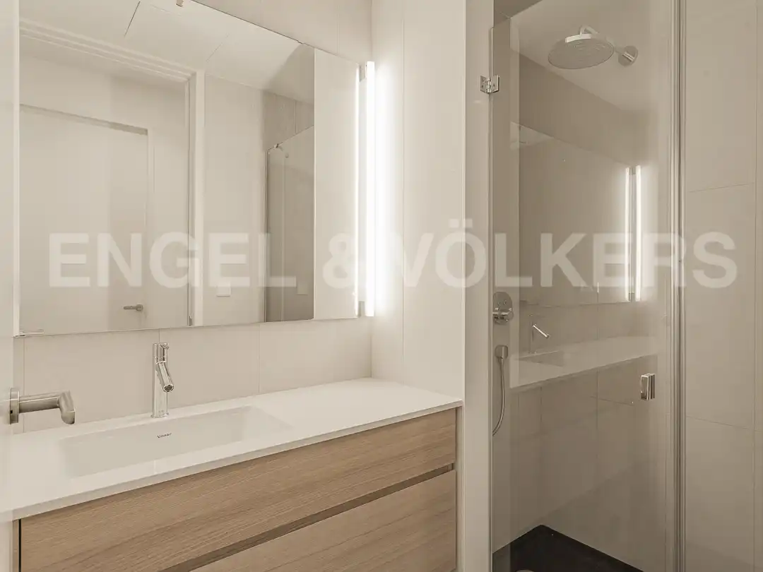 Appartement avec terrasse à vendre à Eixample, imagen 20
