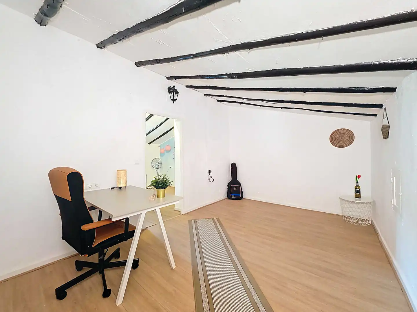 Casa rústica en venda a Fortuna, imagen 35