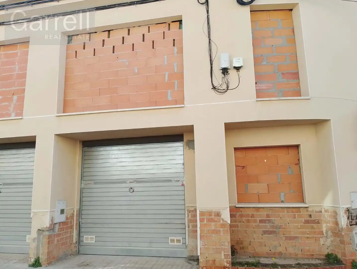 Casa a schiera in vendita a CM VALLS -LA GORNAL 
(A) Es: Pl: Pt:
 CASTELLET I LA GORNAL (BARCELONA), imagen 6