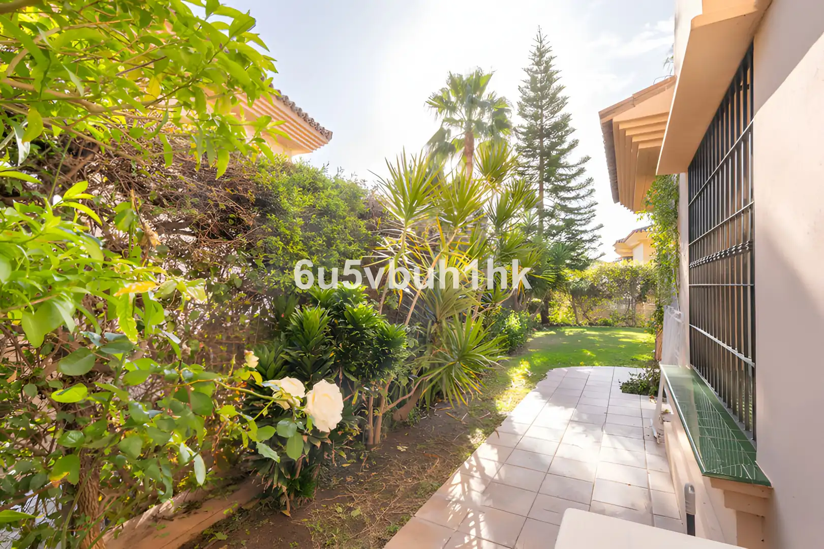 Wohnung mit Pool zum Verkauf in Riviera del Sol, imagen 27