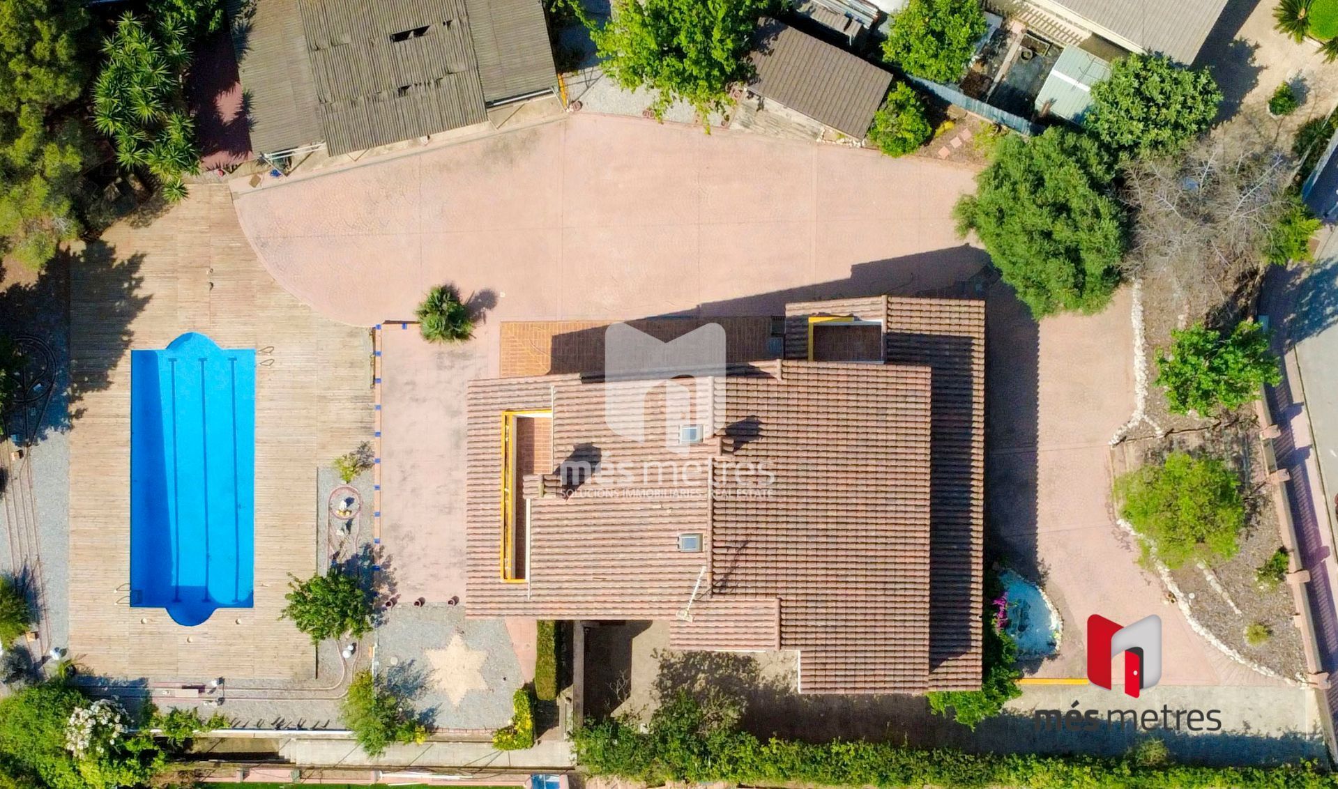 Casa o chalet en venta