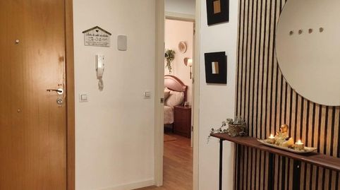 Foto 5 de Piso en venta en El Morell, Tarragona