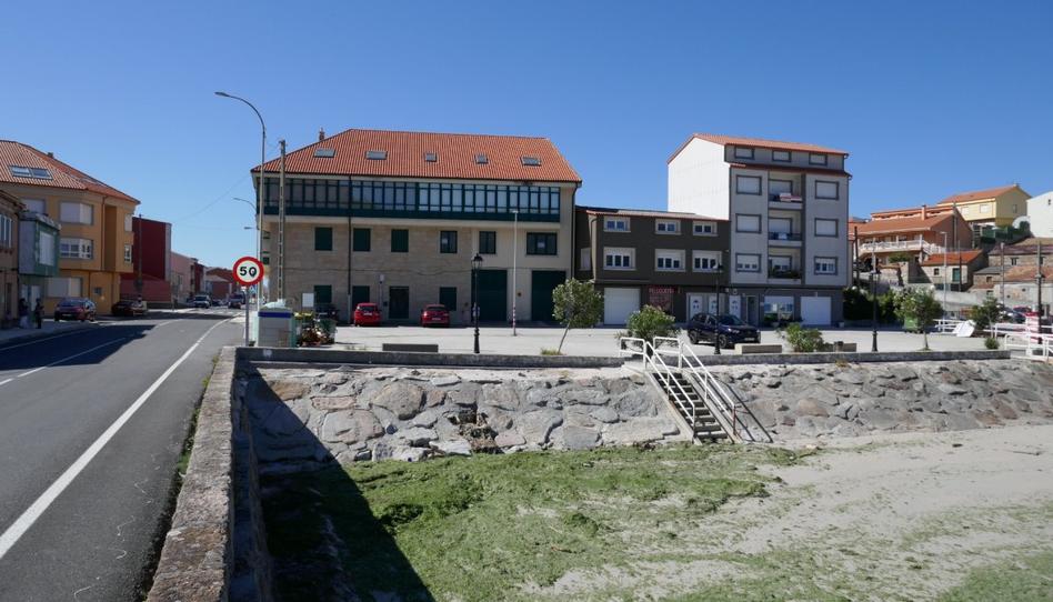 Photo 1 of Attic for sale in Lugar Pindo Norte, Carnota, A Coruña