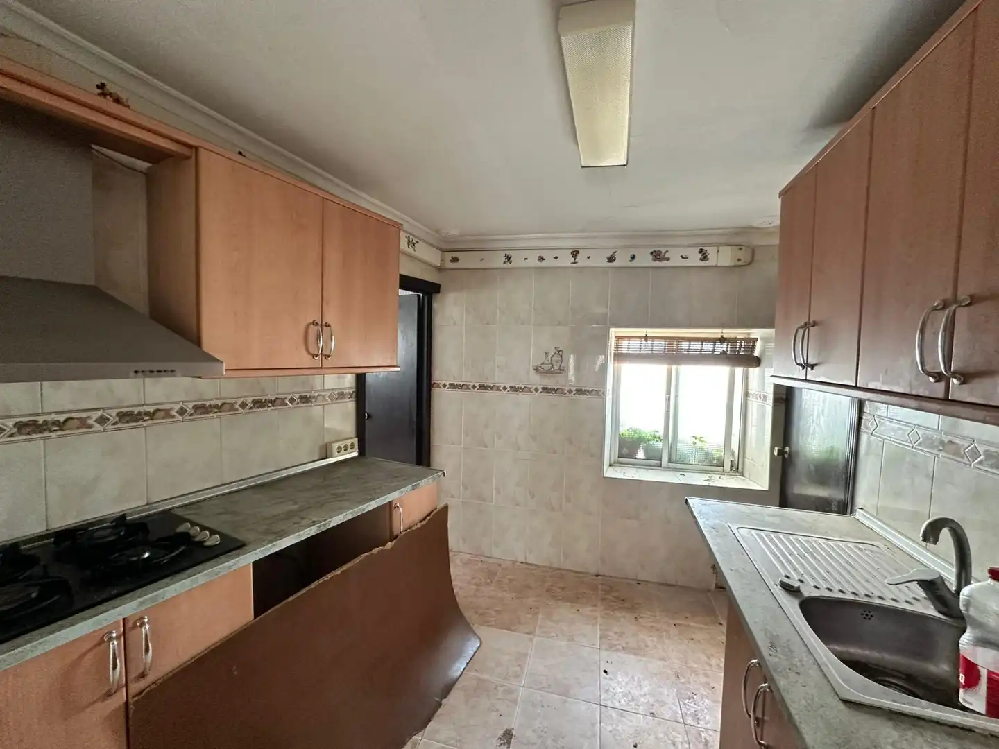 Houses for sale in Medina Sidonia