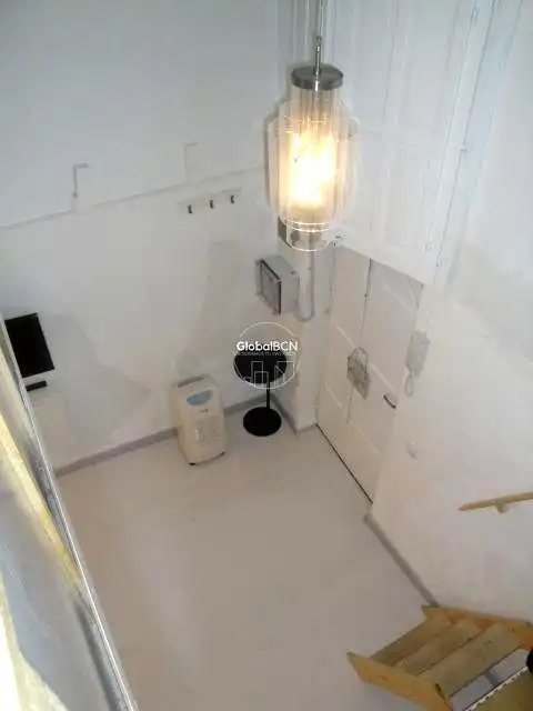 Duplex in affitto a calle de Roger de Llúria, imagen 16