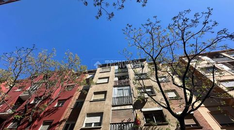 Photo 3 of Flat for sale in Las Fuentes, Zaragoza Capital