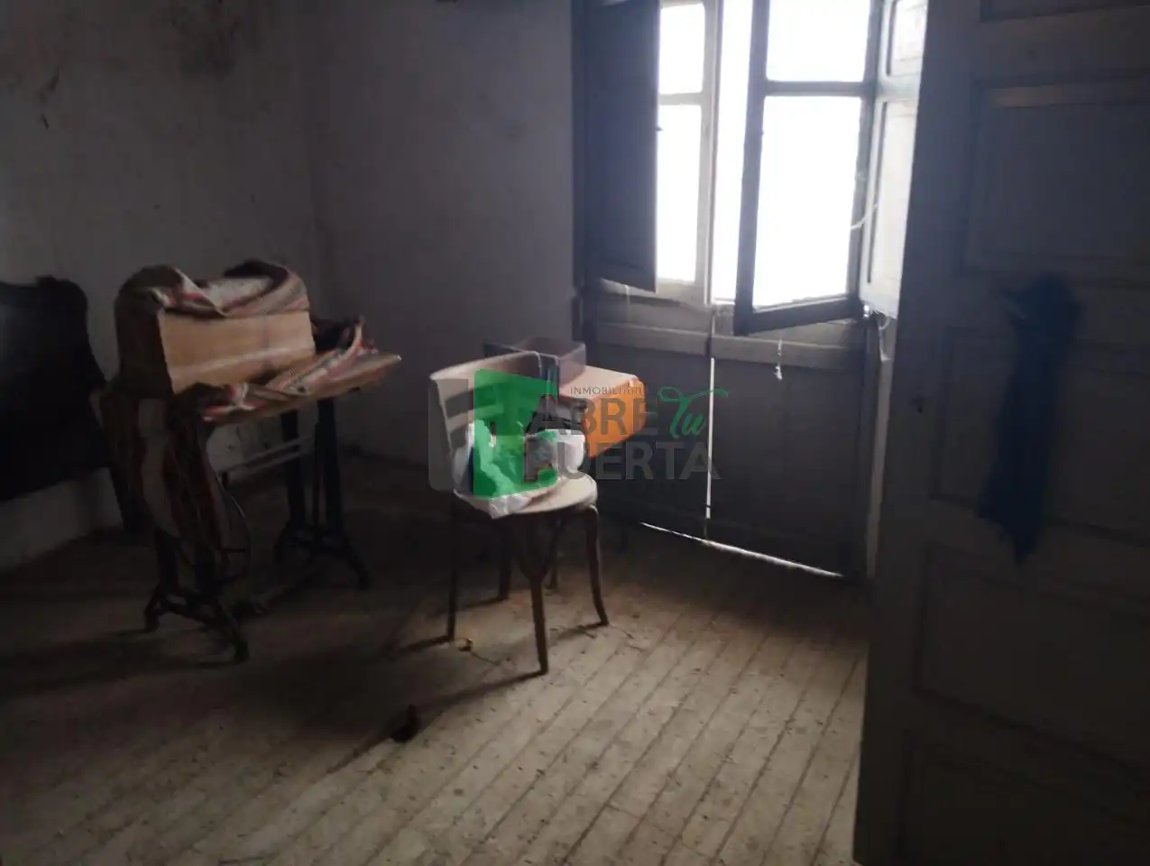 Maison à vendre à Barbadás, imagen 8