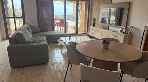 Foto 4 de Casa o xalet en venda a Calle Avenida Escandinavia, Gran Vista - Olivo de Oro, Santa Pola