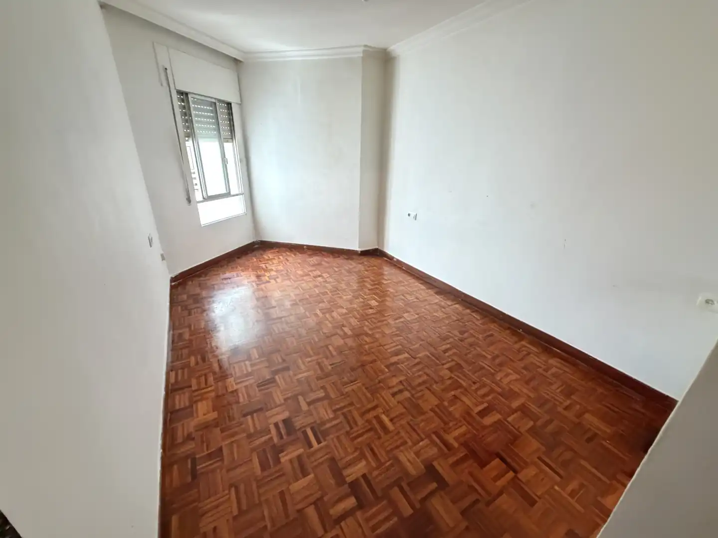 Piso en venta en Cádiz con Terraza