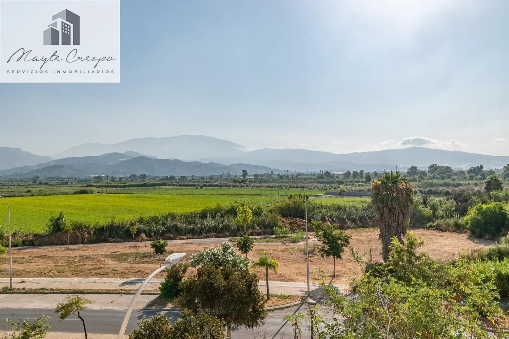 Pis en venda a Avenida AVENIDA ANDALUCIA 6. 6, imagen 72