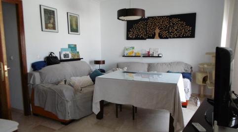 Foto 4 de Dúplex en venda a San Juan del Puerto, Huelva