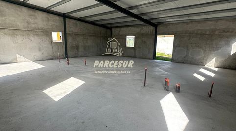Foto 5 de Casa o chalet en venta en El Higuerón, Córdoba Capital