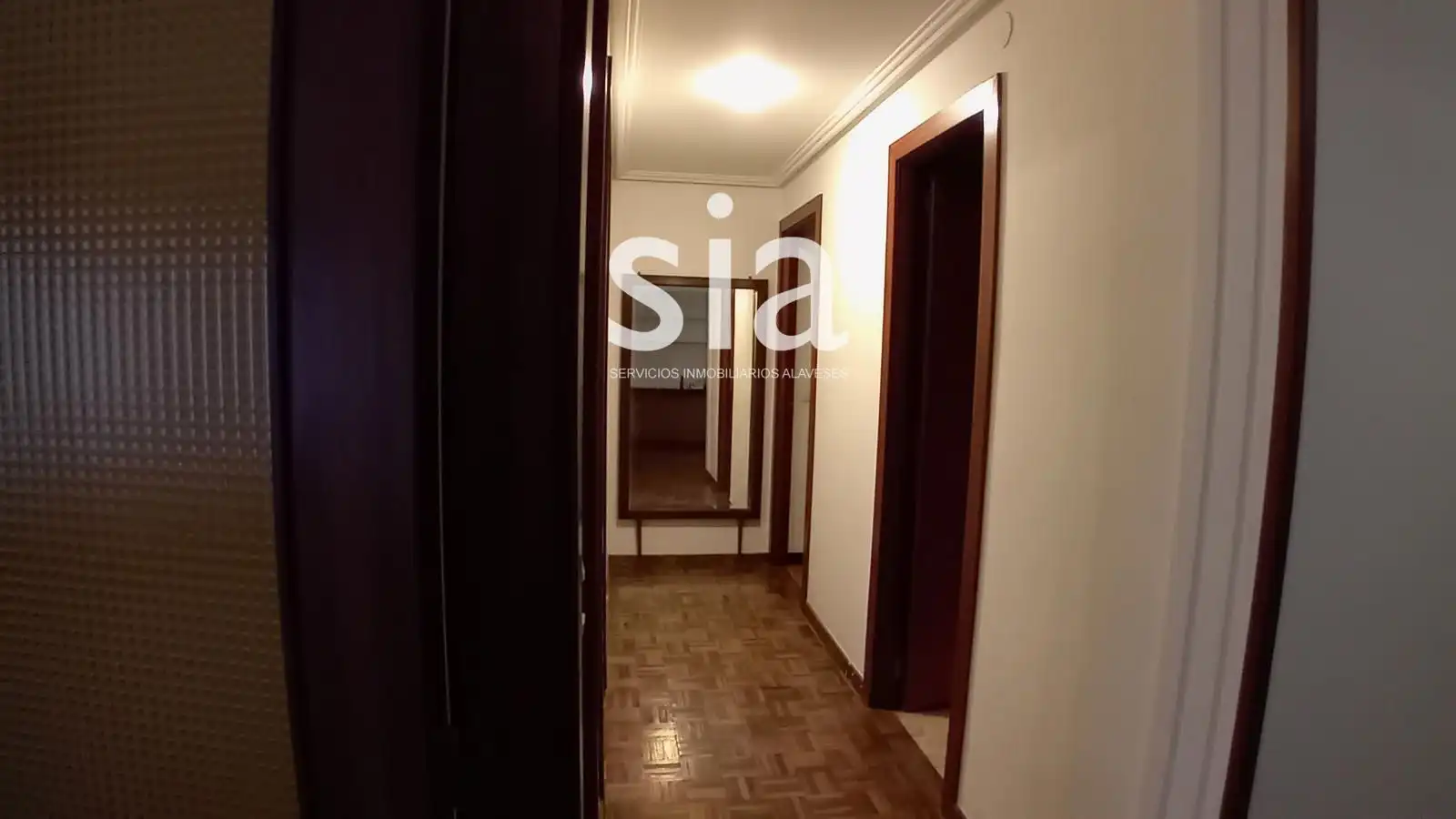 Flat for sale in Magdalena, Lovaina