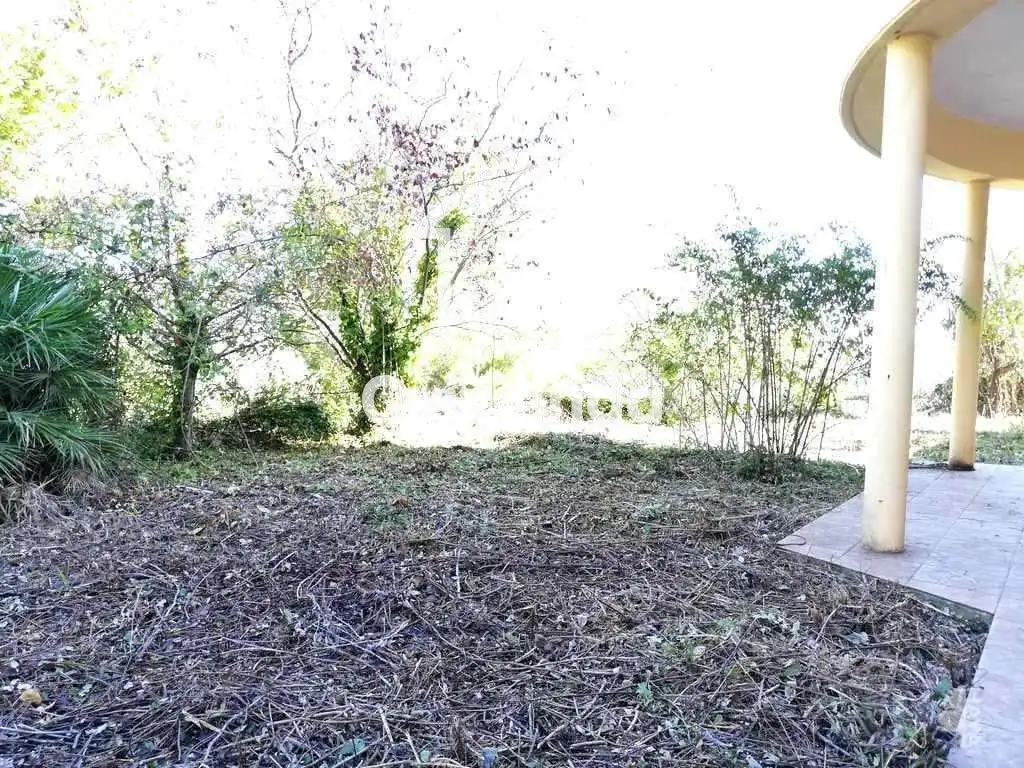 Casa o chalet en venta en Sant Llorenç Savall