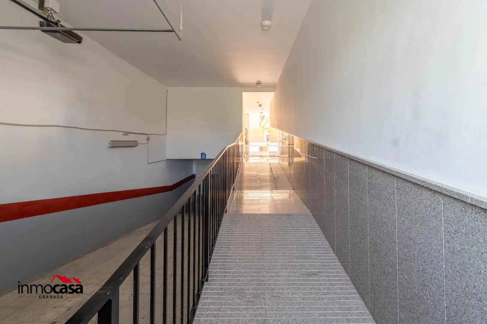 Flat for sale in Cijuela