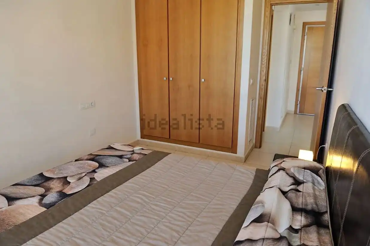 Appartement avec terrasse à vendre à Avinguda Mare Nostrum, imagen 14