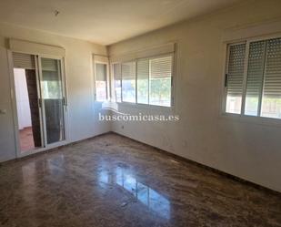 Bedroom of Flat for sale in Torredonjimeno  with Air Conditioner and Terrace