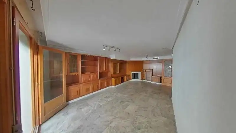 Flat for sale in Campello Playa