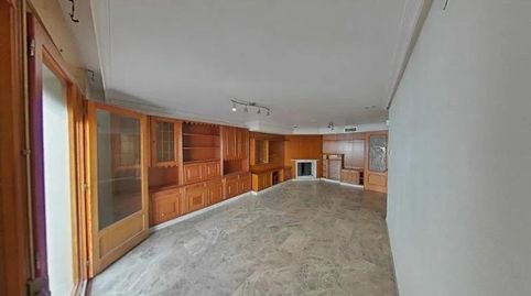 Photo 3 of Flat for sale in Campello Playa, El Campello