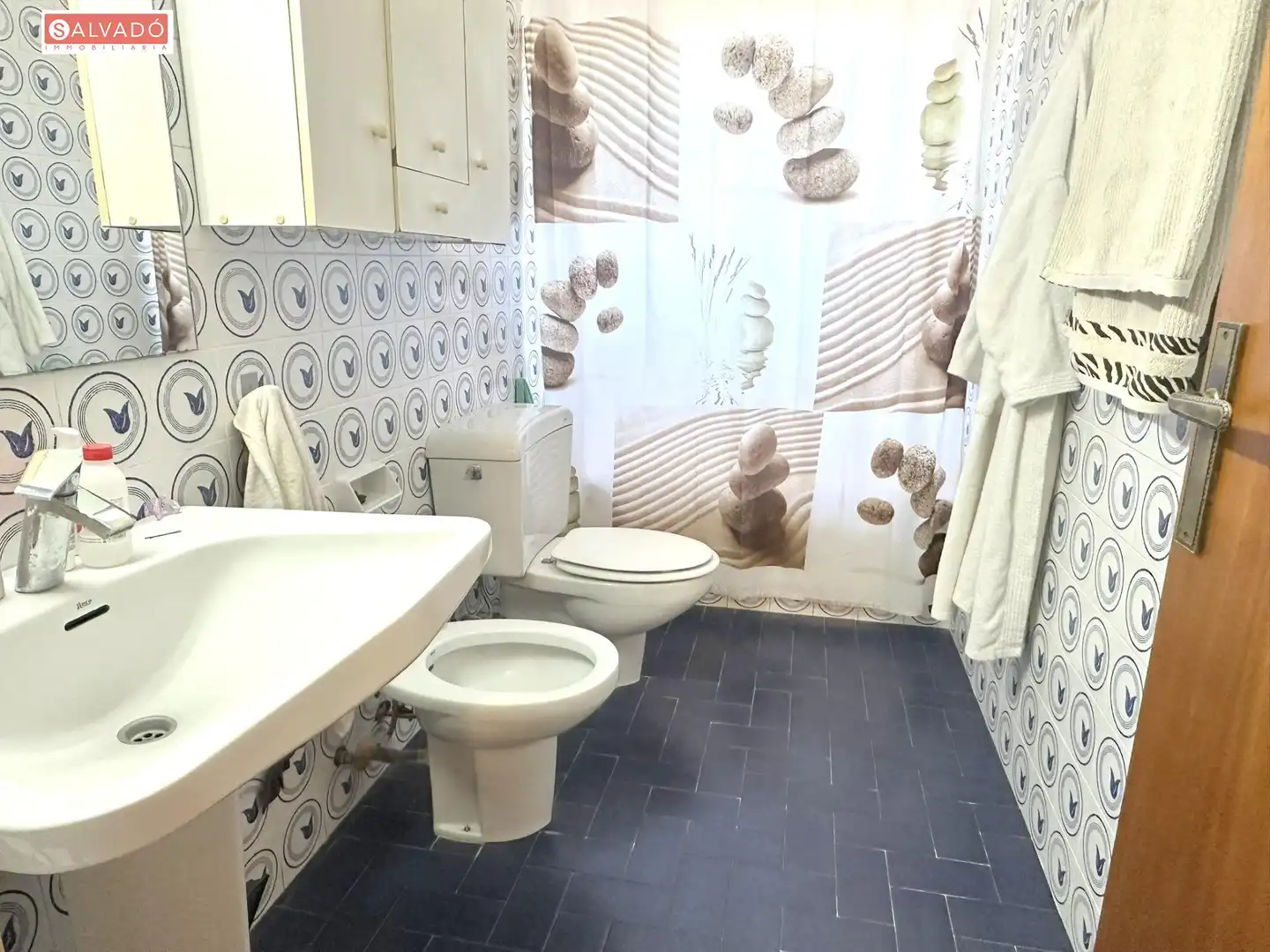 Villa mit Garten zum Verkauf in Segur de Calafell, imagen 30