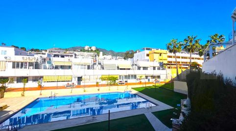 Foto 4 de Apartament en venda a Calle Poseidon, Nueva Torrequebrada, Benalmádena