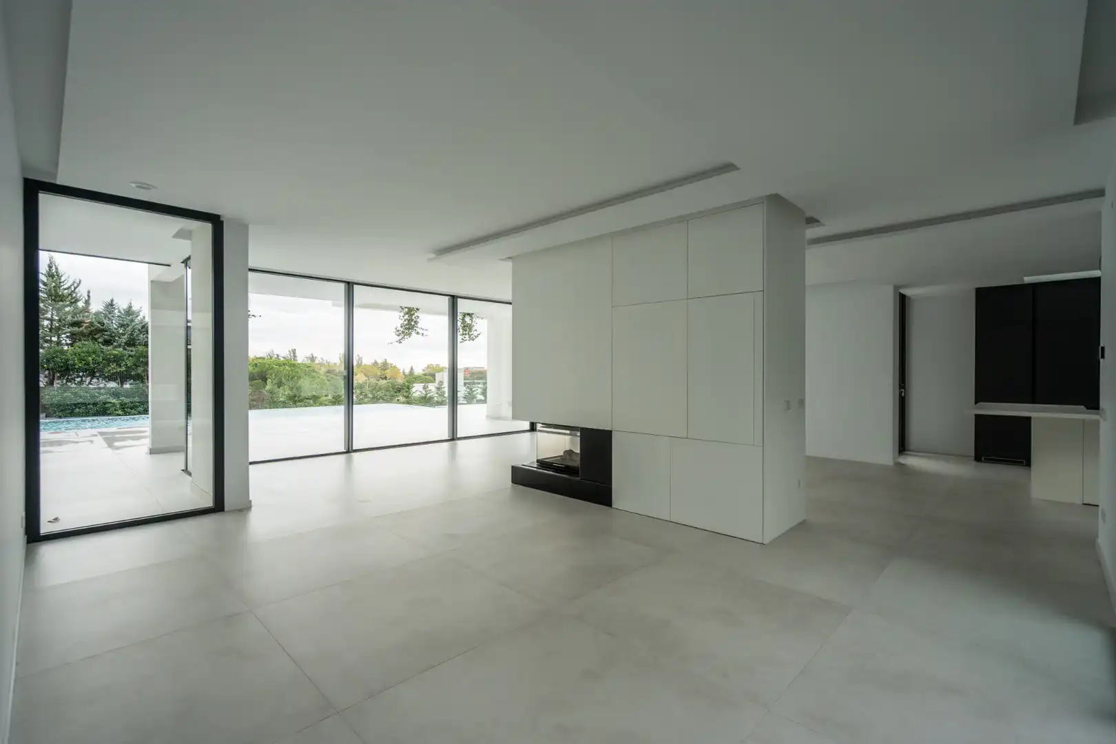 Casa o chalet en venta en Calle Cabo Estaca de Vares, Club de Golf