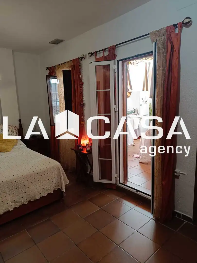 Casa in vendita a Calle SANTA ANA, imagen 15
