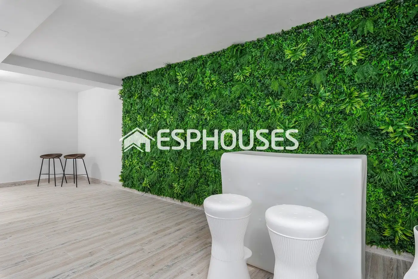 Chalet con terraza en venta en Los Montesinos, imagen 19