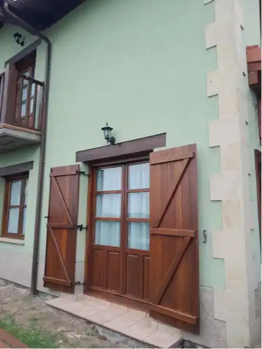 Houses for rent in Val de San Vicente , Cantabria