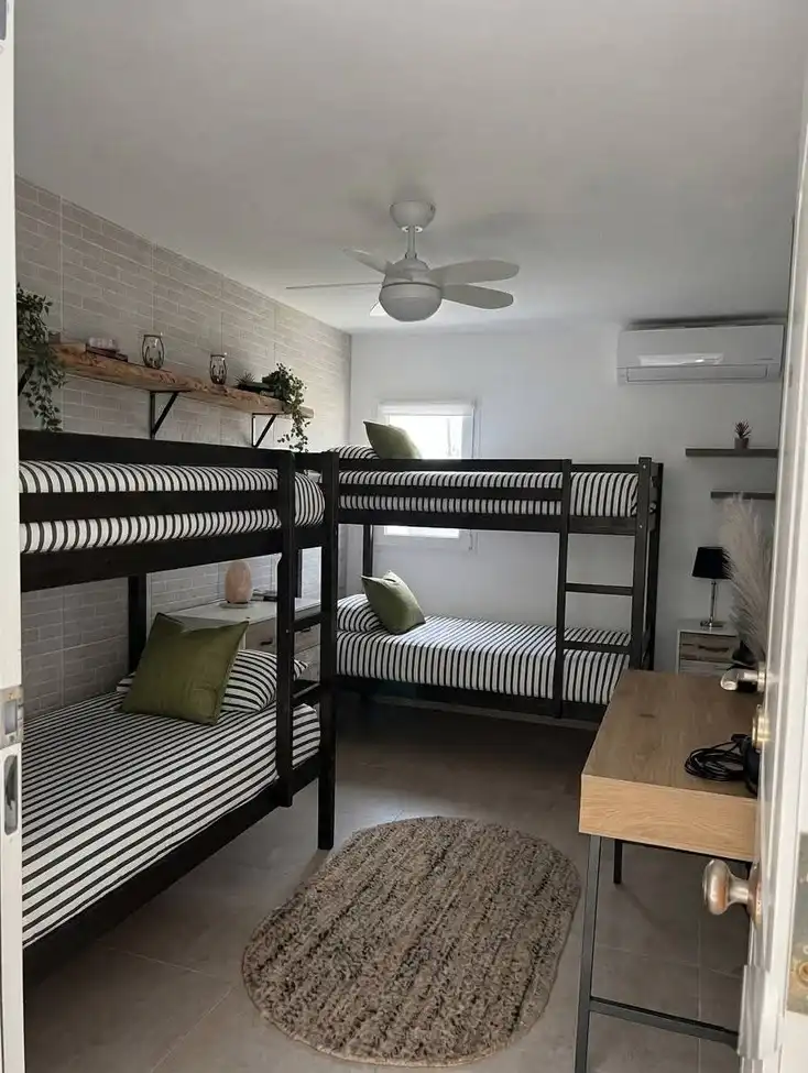 Casa in vendita a Centro, imagen 38