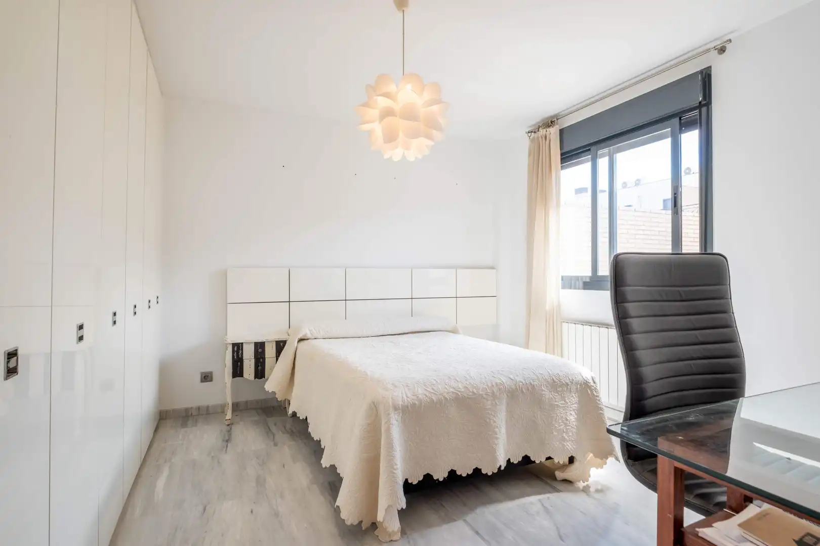 Casa a schiera con piscina in vendita a Calle BIEL 55, imagen 14