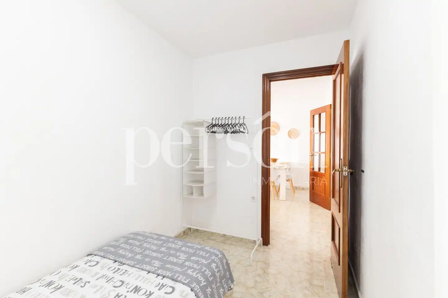 Flat for sale in La Torre