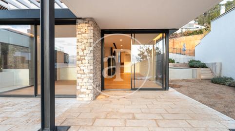 Photo 2 of Flat to rent in Carrer del Saüc, Sarrià, Barcelona