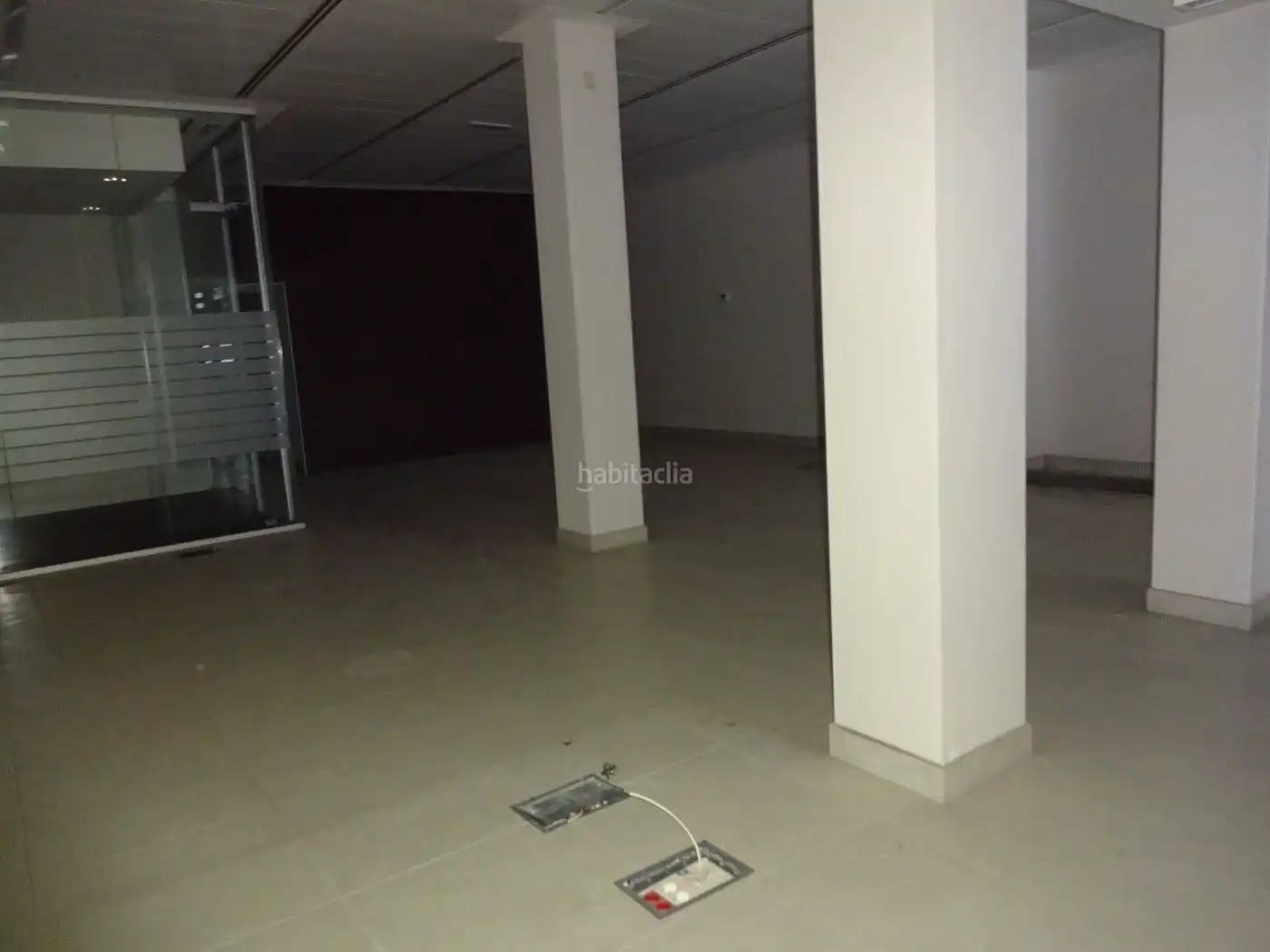 Local comercial en venda a Canet de Mar, imagen 15